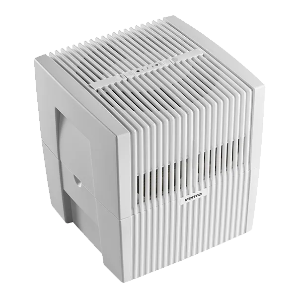 Ремонт Venta в Ярославле - Авторизованный сервисный центр