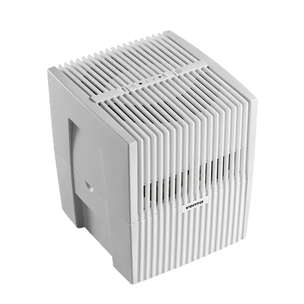 Установка шлейфа дисплея Venta LW15