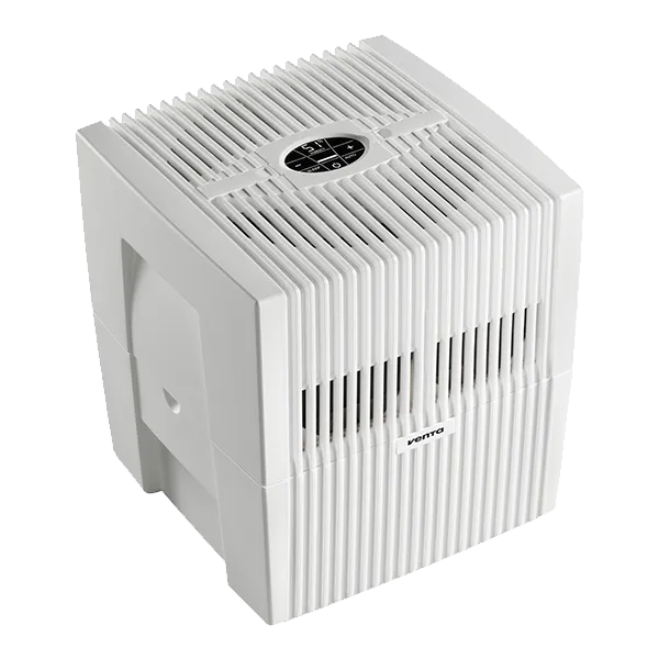 Ремонт платы преобразователя Venta LW25 Comfort Plus