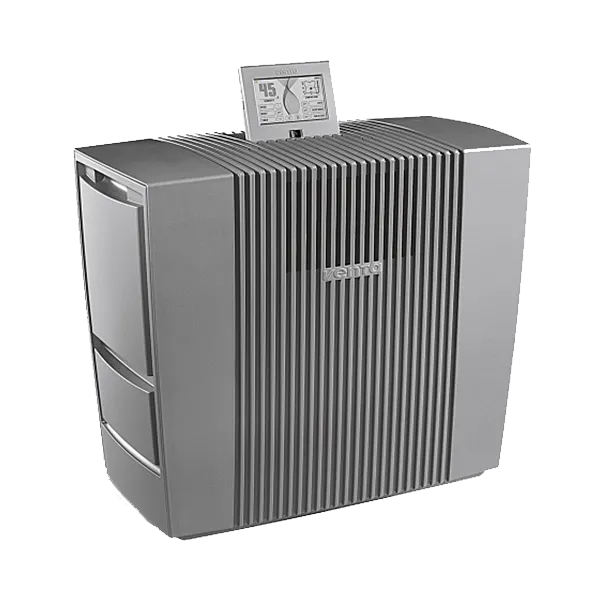 Ремонт платы преобразователя Venta PROFESSIONAL AW902