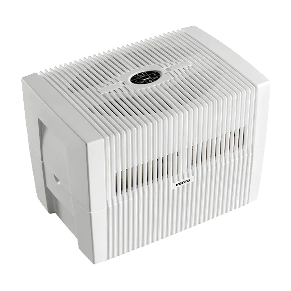 Ремонт платы преобразователя Venta LW45 Comfort Plus